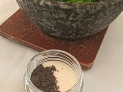 -野蔓果·山野菜(西湖景区·龙井茶田店)