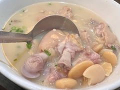 -牛王庙(龙华花园店)