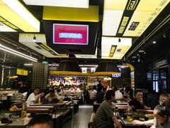 -嘎嘎鸭脑壳(蜀汉路店)