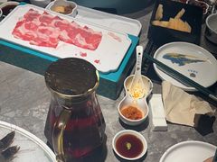 -1718海鲜姿造(苏宁宴请臻选店)