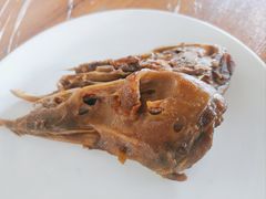 -五七小李子油焖大虾(总店)