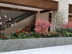 -太湖饭店·寄畅轩中餐厅