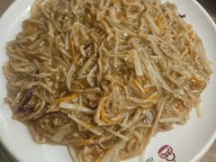 -直隶安家罩饼(复兴路店)