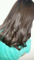 -YO HAIR SALON