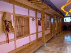 -恒坤北纬42度温泉洗浴(公园路店)