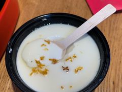 -北三条胡同打卤面馆(雍和宫店)