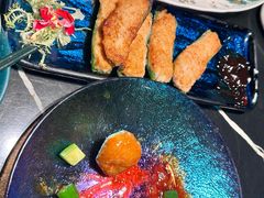 -粤·向群饭店(二沙岛店)