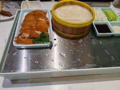 -紫光园(创始店)