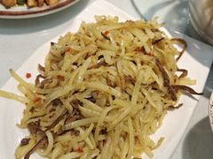 -老昆明·家常菜·钱大妈(金马碧鸡店)