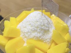-ICEPOPO MILK(玉兰店)