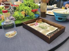 -苏州人家·精致苏帮菜(斜塘店)