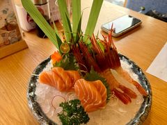 -仲盛世界商城
