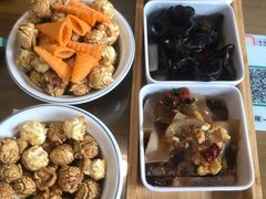 -鲁南仔·滕州炒鸡(经三路店)