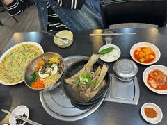 -莲洞本家