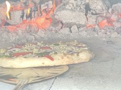 -青岛鑫江温德姆酒店