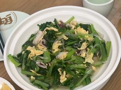 -船歌·鱼水饺青岛菜(枫蓝国际购物中心店)