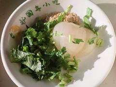 -护国寺小吃店(阜成门桥店)