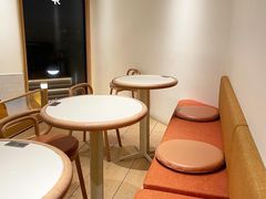 -Cupping Room(Harbour City)