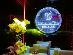 -酷秀KTV(五道口店)