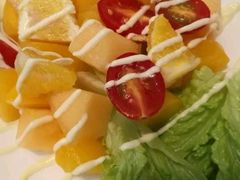 -必胜客(桐乡吾悦广场店)