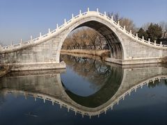 -颐和园