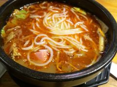 -云味馆·云南菜·云南米线(沙井华润店)