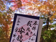 -常寂光寺