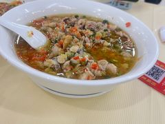 -笨罗卜浏阳菜馆(龙华鹏润达店)