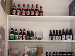 -粉八·云南米线·建水烧烤(常熟路店)