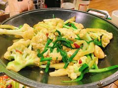 -湘里乡亲甲王二老店