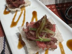 -Primo·丽莫意大利窑烤披萨