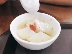 -白魁老号饭庄(安内店)