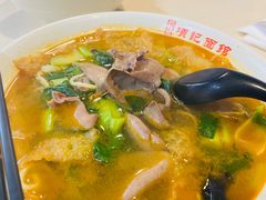 -项记面馆(明瓦廊店)