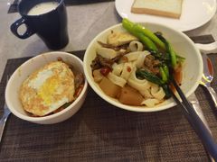 -闻泰花园酒店
