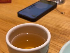 -缘生态云南菜·野生菌庭院餐厅(华侨城店)