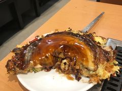 -鹤桥风月(ヨドバシ梅田店)