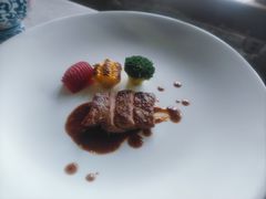 -于塗·文化餐厅(棕榈店)