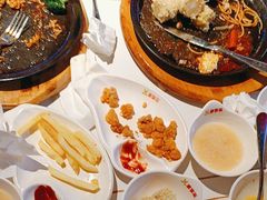 -豪享来(我格广场店)