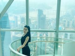 -WFC会仙楼观景台