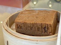 -千灯盛汇·头牌粤菜(致越优城店)
