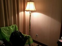 android_upload_pic-维也纳国际酒店·广西桂林中山路店