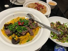 -闽和南(深圳万象城店)