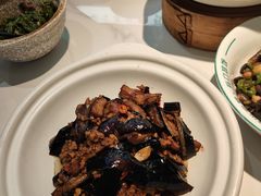 -湘当有饭剁椒鱼头(昆山招商花园城店)