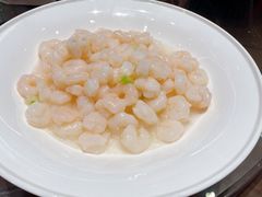 -陈记菜馆·非遗淮扬菜(东关街教场店)