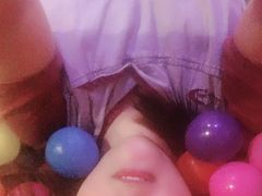 -纽斯桑拿会所(天山店)