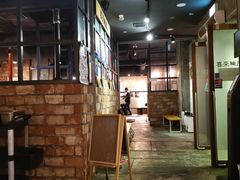 -喜来稀肉(旺角广华街店)
