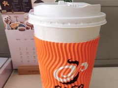 -CoCo都可(新太阳宫店)