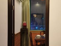 包厢-金騰閣·经典粤菜(汾江中路店)