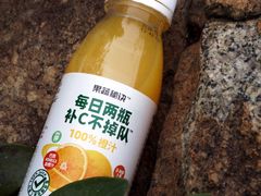 -索尔咖啡(江南新城店)