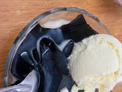 -五福堂龟苓膏(河东北山店)